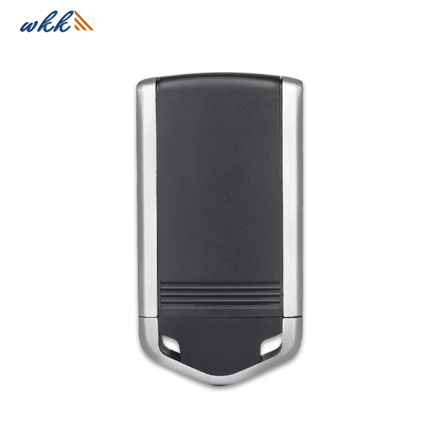 Portachiavi intelligente 3+1 pulsanti 72147-TX6-A01 per Acura ILX 2013-2015